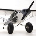 Miniatyrbillede 8 af 10: FMS PA-18 Super Cub 1700mm V2 - PNP