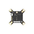 Miniatyrbild 10 av 10: Walksnail Ascent Lite-kit