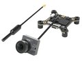 Miniatyrbilde 1 av 10: Walksnail Ascent Lite Kit