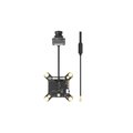 Miniatyrbild 8 av 10: Walksnail Ascent Lite-kit