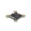 Miniatyrbild 9 av 10: Walksnail Ascent Lite-kit