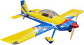 Miniatyrbillede 1 af 10: Seagull RV-8 1.8m 35-40cc ARF
