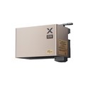 Miniatyrbild 1 av 6: xTool P3 IR-modul 5W
