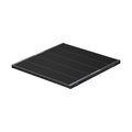 Miniatyrbild 1 av 7: xTool P3 Honeycomb Panel 1 st