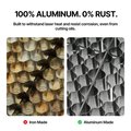 Miniatyrbild 4 av 7: xTool P3 Honeycomb Panel 1 st