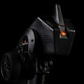 Miniatyrbilde 3 av 10: Spektrum DX Pro+ 12-Kanaler Radio DSMR+