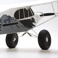 Miniatyrbilde 10 av 10: FMS PA-18 Super Cub 1700mm V2 - RTF