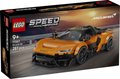 Miniatyrbilde 1 av 5: LEGO McLaren W1
