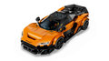 Miniatyrbilde 3 av 5: LEGO McLaren W1