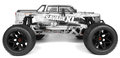 Miniatyrbilde 2 av 9: HPI Savage XL Nitro SBK