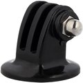 Miniatyrbild 2 av 4: GoPro actionkamera stativfäste