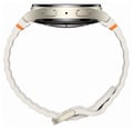Miniatyrbild 4 av 4: Samsung Galaxy Watch7 40mm BT Cream