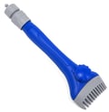 Pikkukuva 1 / 10: Bestway Flowclear AquaLite suodattimen puhdistustyökalu