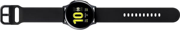 Samsung Galaxy Watch Active2 40mm LTE Aluminum
