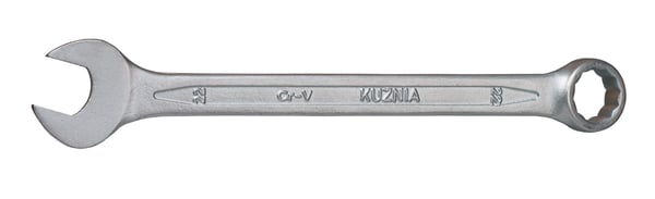 AVOAVAIN 24 MM - T-3424 RWPN