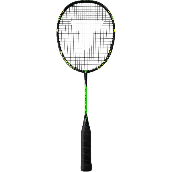Talbot-Torro Beachminton set
