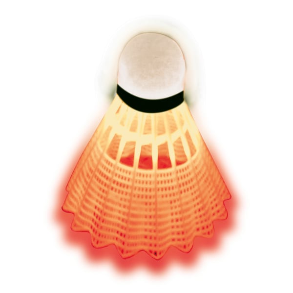 Talbot-Torro Magic Night Sulkapallosetti