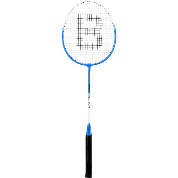 Pro Baseline Badminton Sæt til 2 spillere