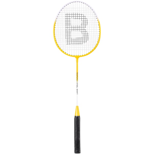 Pro Baseline Badminton Sæt til 2 spillere
