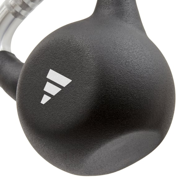 Adidas kettlebell 8 kg
