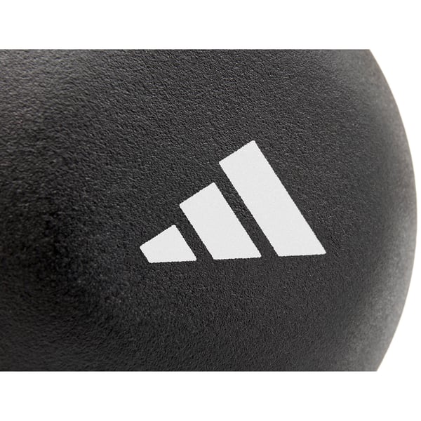 Adidas kettlebell 8 kg
