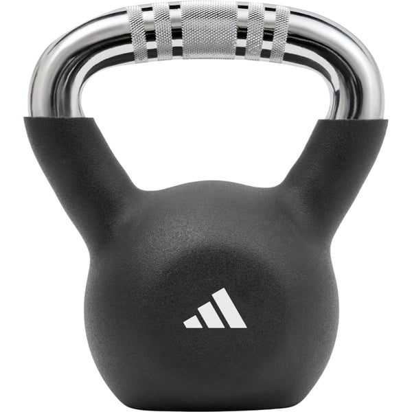 Adidas kettlebell 8 kg