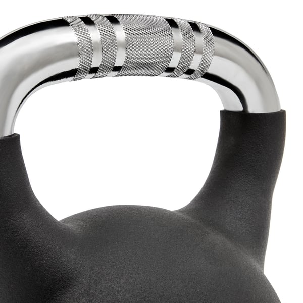 Adidas kettlebell 12 kg