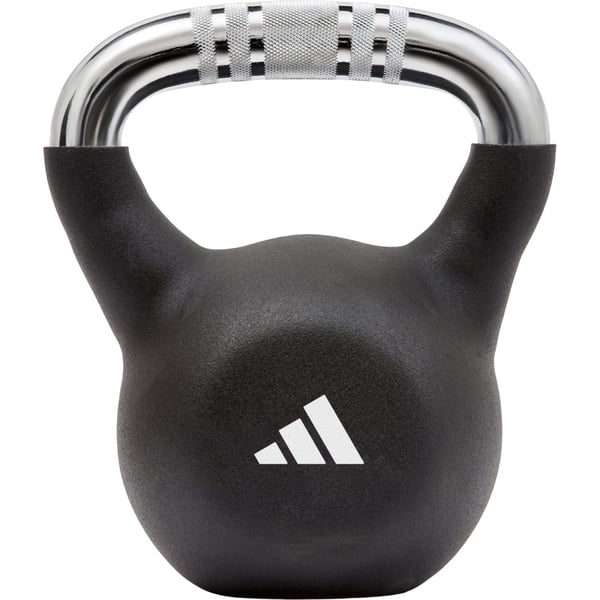 Adidas kettlebell 12 kg