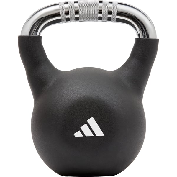 Adidas kettlebell 16 kg