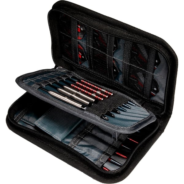 Winmau Blade 6 Urban-Pro tikkakotelo