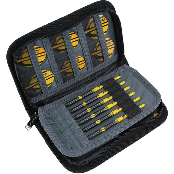 Winmau Urban-Pro dartetui