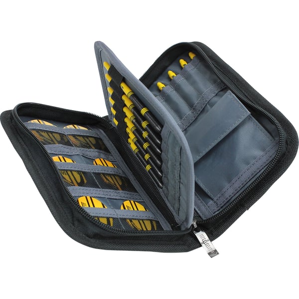 Winmau Urban Pro tikkasuoja sininen