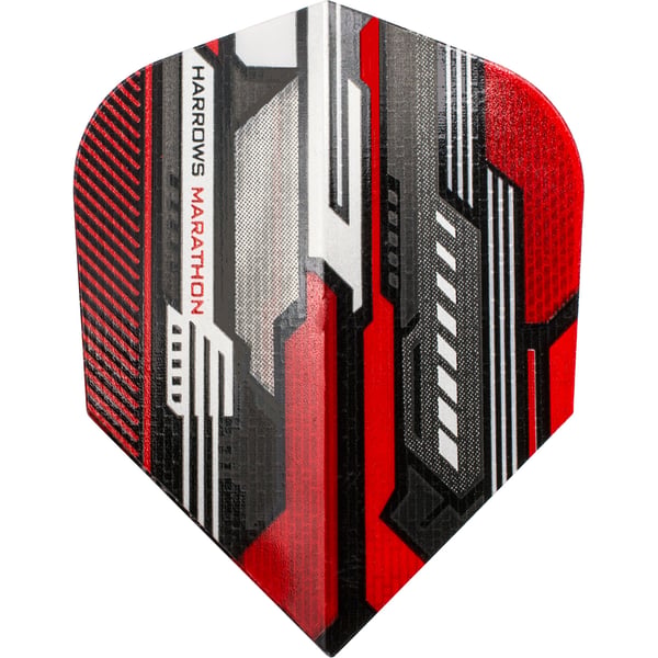 Harrows Ace dart 20 gram