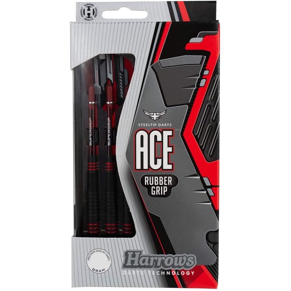 Harrows Ace dart 20 gram