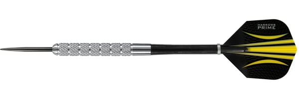 Harvar Torpedpilar 21 gram