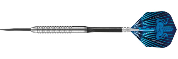 Harrows Assassin dart 21 gram