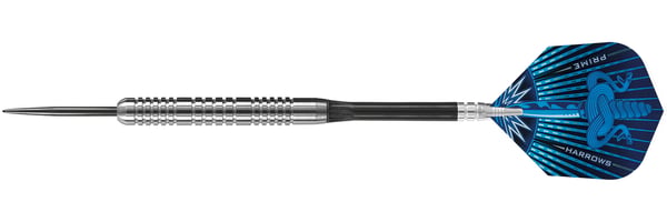 Harrows Assassin dart 23 gram