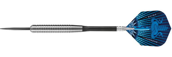 Harrows Assassin dart 25 gram