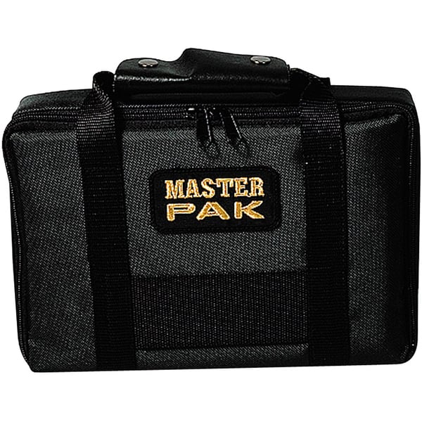 Dart Bag 'Master Pak'