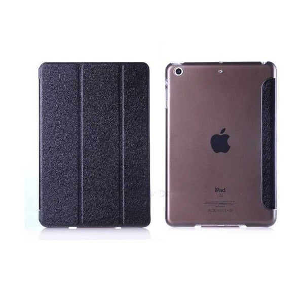 Apple iPad Pro 11" tyylikäs kolminkertainen kotelo