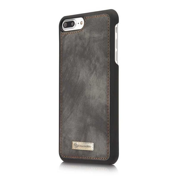 Multi-slot Flipfodral Apple iPhone 7 Plus