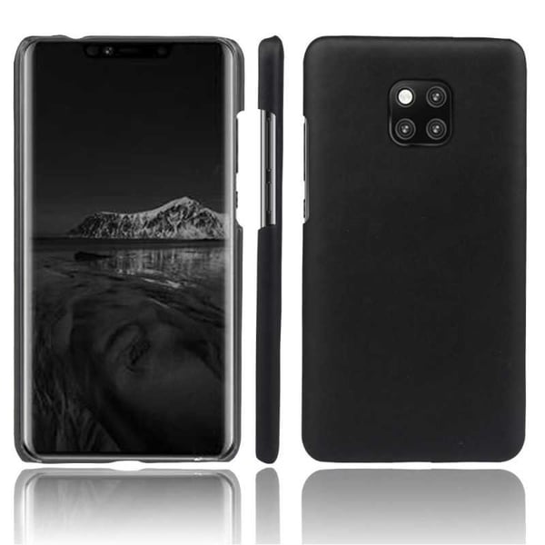 Huawei Mate 20 Pro Ultrathin Vintage Cover Jazz Huawei Mate 20 Pro Ultrathin Vintage Cover Jazz
