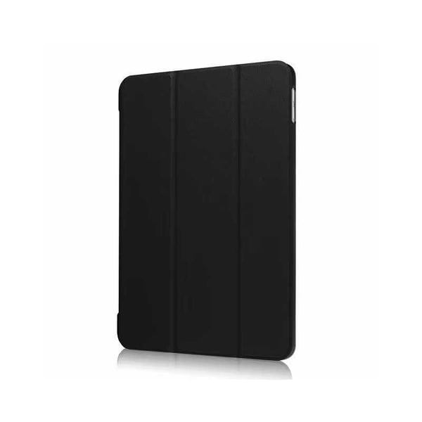iPad 10,2" (7. sukupolvi) Tyylikäs kolmiosainen kotelo V2
