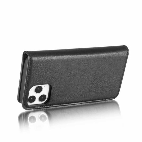 Mobiililompakko Magnetic DG Ming iPhone 12 Pro Max