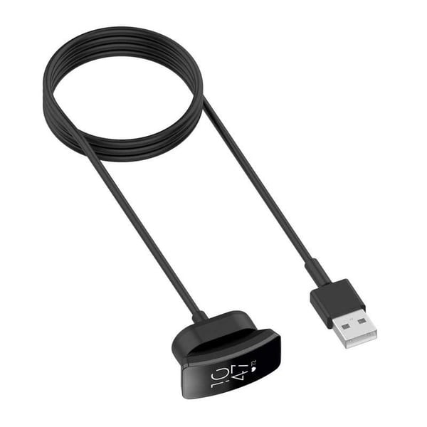 Laddare Fitbit Inspire / Inspire HR