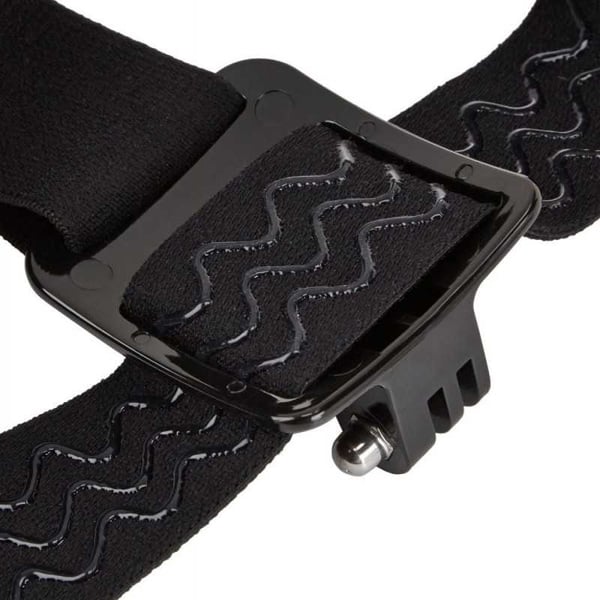 Tech-Protect-niskatuki GoProlle