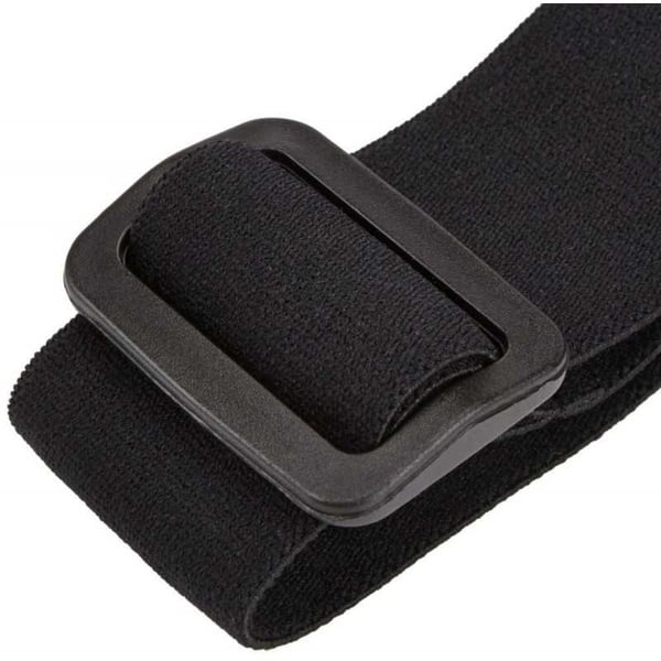 Tech-Protect-niskatuki GoProlle