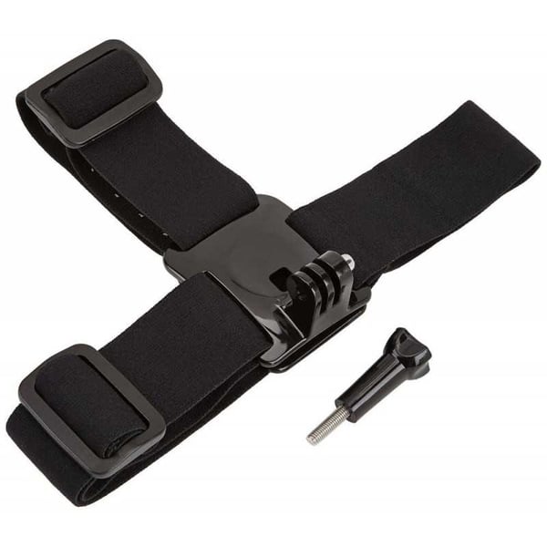 Tech-Protect-niskatuki GoProlle
