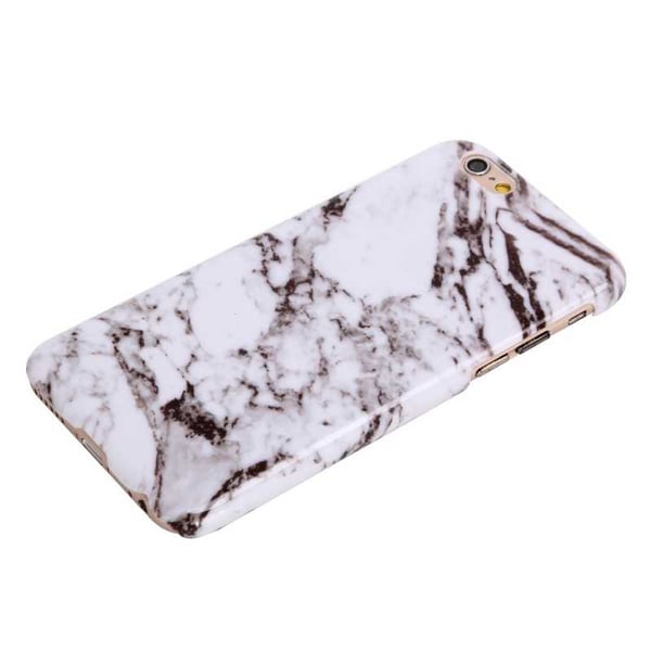 iPhone 8 Plus Marmoskal Slimfit 3D Design