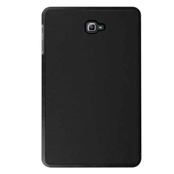 Tech-Protect Smartcase Samsung Tab A 10.1